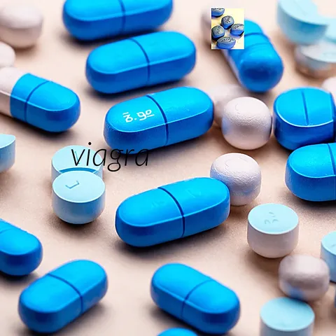 Pharmacie qui vend du viagra